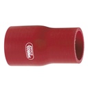Samco Air & Water Silicone Hose Straight Reducer