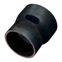 Samco Air & Water Silicone Hose Straight Reducer