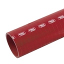 Samco Turbocharger Straight Silicone Hose