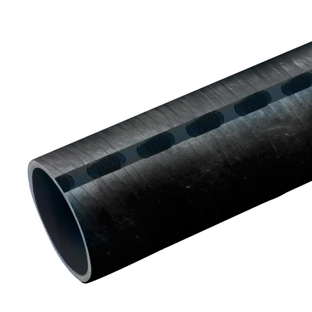Samco Turbocharger Straight Silicone Hose