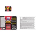 Lucas Oil Octane Booster