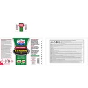 Lucas Oil Safeguard Ethanol Fuel Conditioner With Stabilisers