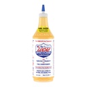 Lucas Oil Fuel Treatment - Upper Cylinder Lubricant & Fuel System Cleaner