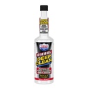 Lucas Oil Diesel Deep Clean & Power Booster