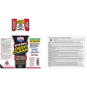Lucas Oil Diesel Deep Clean & Power Booster