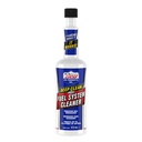 Lucas Oil Deep Clean Fuel System Cleaner