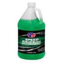 VP Racing Speed Sauce Plus Water / Ethanol Pre-Mix - 4x Bottles