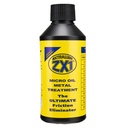 ZX1 Extralube Engine Friction Reducer