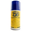 ZX1 Extralube Engine Friction Reducer