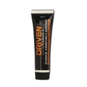 Driven Racing Oil Engine Assembly Grease
