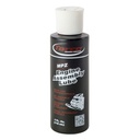 Torco MPZ Engine Assembly Lube