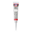 Liqui Moly Gear Oil Additive