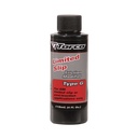 Torco LSA Limited Slip Friction Modifier