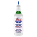 Lucas Oil Power Steering Stop Leak