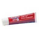 Torco MPZ Engine Assembly Lube High Pressure
