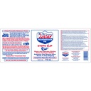 Lucas Oil Transmission Fix Gearbox Oil Additive