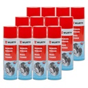 Wurth Brake Cleaner - 500ml Aerosol