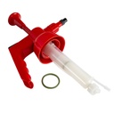 Wurth Pump Dispenser