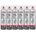 Holts Brake And Parts Cleaner