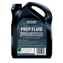 Hawk Waterless Coolants Prep Fluid - Waterless Engine Flush