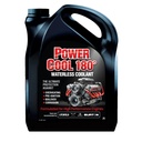 Hawk Waterless Coolants Power Cool 180° Engine Coolant