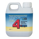 4Life Advanced Engine Coolant