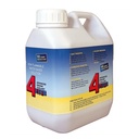 4Life Advanced Engine Coolant