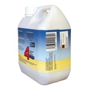4Life Advanced Engine Coolant