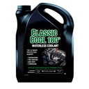 Hawk Waterless Coolants Classic Cool 180° Engine Coolant