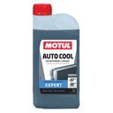 Motul Auto Cool Expert Coolant