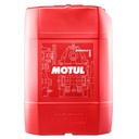 Motul Auto Cool Optimal Ultra Anti Freeze Coolant Concentrate