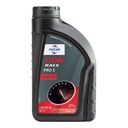 Fuchs Titan Race Pro S 10W50 Engine Oil