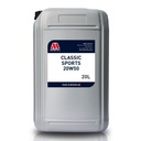 Millers Oils Classic Sport 20W50 Engine Oil