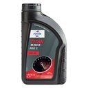 Fuchs Titan Race Pro S 5W40 Engine Oil