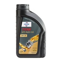 Fuchs Titan GT1 Flex C23 5W30 Synthetic Engine Oil
