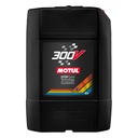 Motul 300V Competition Synthetic Motorsport Engine Oil
