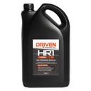 Driven Racing Oil HR-1 15W50 Engine Oil