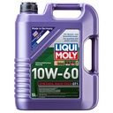 Liqui Moly Synthoil Race Tech GT1 10W60 Synthetic Engine Oil