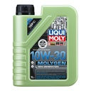 Liqui Moly Molygen 10W30 Synthetic Engine Oil