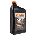Driven Racing Oil KRT Synthetic Kart Engine Oil