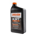 Driven Racing Oil KRT Synthetic Kart Engine Oil