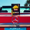 Motul Classic Eighties 10W40 Semi Synthetic Classic Engine Oil