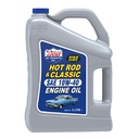 Lucas Oil Hot Rod / Classic Car Engine Oil