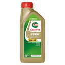 Castrol Edge 5W30 LL Synthetic Engine Oil