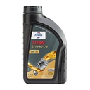 Fuchs Titan GT1 Pro C-3 5W30 Engine Oil
