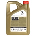 Castrol Edge 10W60 Synthetic Engine Oil