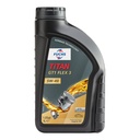Fuchs Titan GT1 Flex 3 5W40 Engine Oil