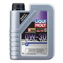 Liqui Moly Special Tec F 0W30 Synthetic Technology Engine Oil