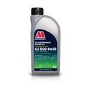 Millers Oils EE Performance C2 ECO 0W30 Fully Synthetic Engine Oil