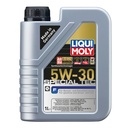 Liqui Moly Special Tec F 5W30 Synthetic Technology Engine Oil